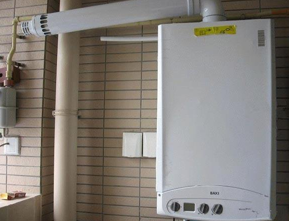燃氣壁掛爐型號1 燃氣壁掛爐型號1